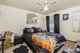 Photo - 11 & 13 Lorikeet Avenue, Murray Bridge SA 5253 - Image 13