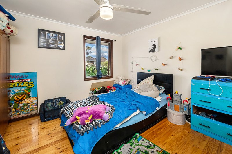 Photo - 11 & 13 Lorikeet Avenue, Murray Bridge SA 5253 - Image 14