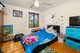 Photo - 11 & 13 Lorikeet Avenue, Murray Bridge SA 5253 - Image 14