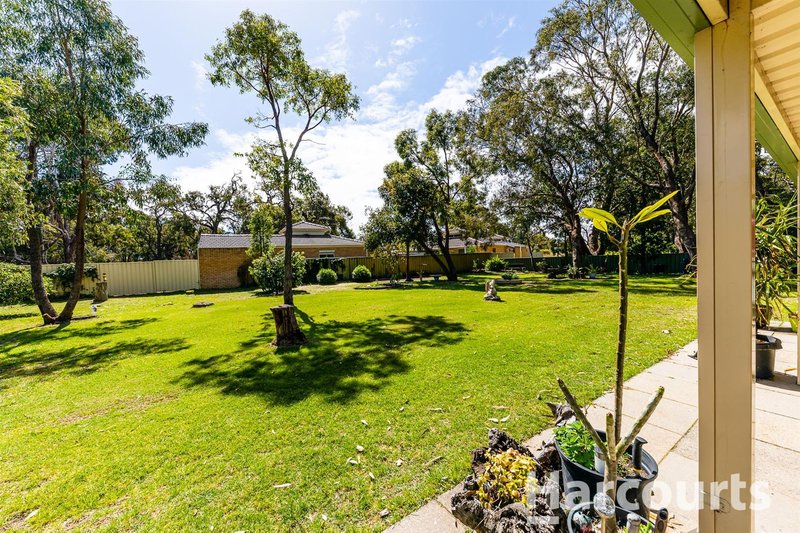 Photo - 11 - 13 Nerrena Court, Greenfields WA 6210 - Image 2