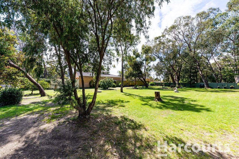 Photo - 11 - 13 Nerrena Court, Greenfields WA 6210 - Image 3