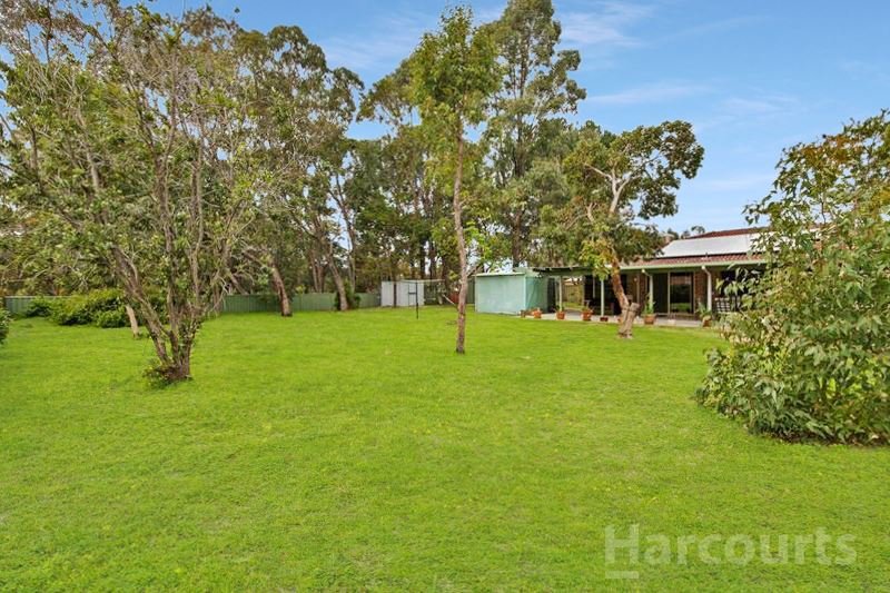 Photo - 11 - 13 Nerrena Court, Greenfields WA 6210 - Image 5