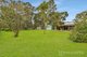 Photo - 11 - 13 Nerrena Court, Greenfields WA 6210 - Image 5