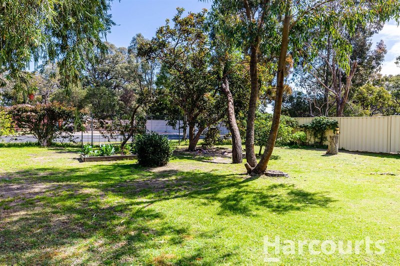 Photo - 11 - 13 Nerrena Court, Greenfields WA 6210 - Image 16