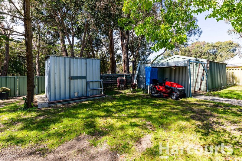 Photo - 11 - 13 Nerrena Court, Greenfields WA 6210 - Image 17