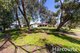 Photo - 11 - 13 Nerrena Court, Greenfields WA 6210 - Image 20