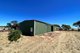 Photo - 11-13 New Street, Robertstown SA 5381 - Image 1