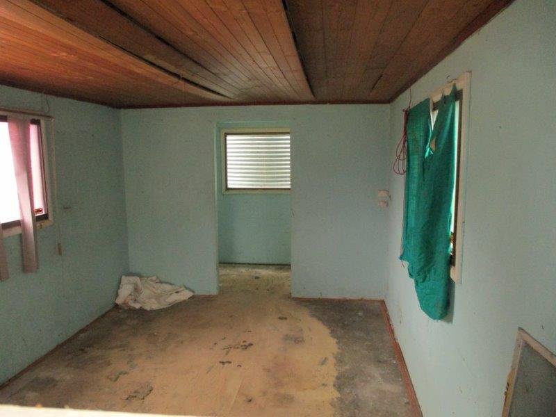 Photo - 11 - 13 Peake Terrace, Coonalpyn SA 5265 - Image 7