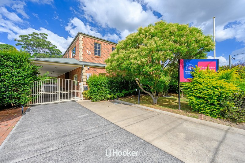 Photo - 11-13 President Road, Kellyville NSW 2155 - Image 2