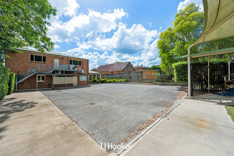 Photo - 11-13 President Road, Kellyville NSW 2155 - Image 6