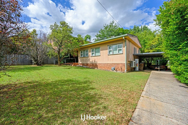 Photo - 11-13 President Road, Kellyville NSW 2155 - Image 7