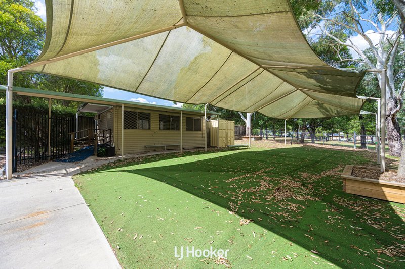 Photo - 11-13 President Road, Kellyville NSW 2155 - Image 9