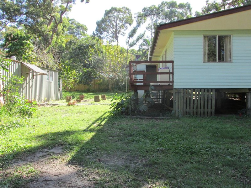 11 13 Sandpiper Parade, Macleay Island QLD 4184 Real Estate