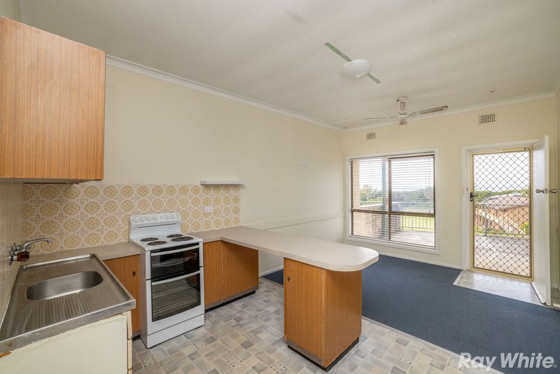 Photo - 11-13 Underwood Road, Forster NSW 2428 - Image 3