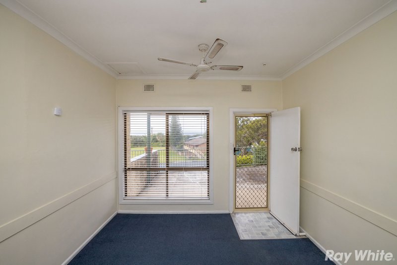 Photo - 11-13 Underwood Road, Forster NSW 2428 - Image 5