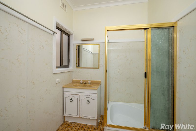 Photo - 11-13 Underwood Road, Forster NSW 2428 - Image 6