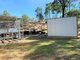 Photo - 11-13 Von Nida Dr , Kooralbyn QLD 4285 - Image 6