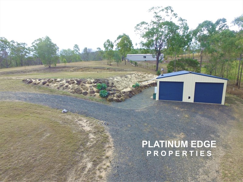 Photo - 11-13 Von Nida Dr , Kooralbyn QLD 4285 - Image 12