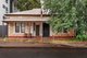 Photo - 11-13 West Street, Hindmarsh SA 5007 - Image 1