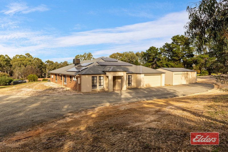 Photo - 11-13 Winters Road, Williamstown SA 5351 - Image 4