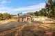 Photo - 11-13 Winters Road, Williamstown SA 5351 - Image 4