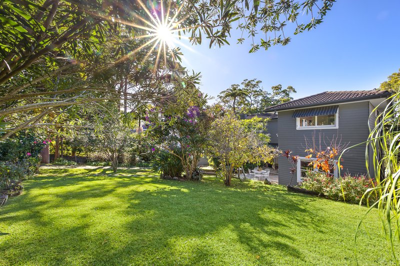 Photo - 11-13 Wollombi Road, Bilgola Plateau NSW 2107 - Image 4