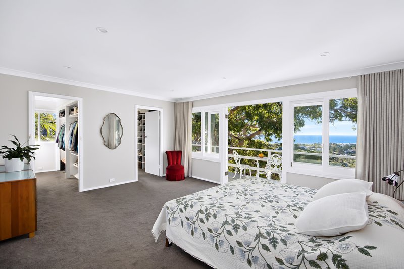 Photo - 11-13 Wollombi Road, Bilgola Plateau NSW 2107 - Image 7