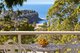 Photo - 11-13 Wollombi Road, Bilgola Plateau NSW 2107 - Image 8