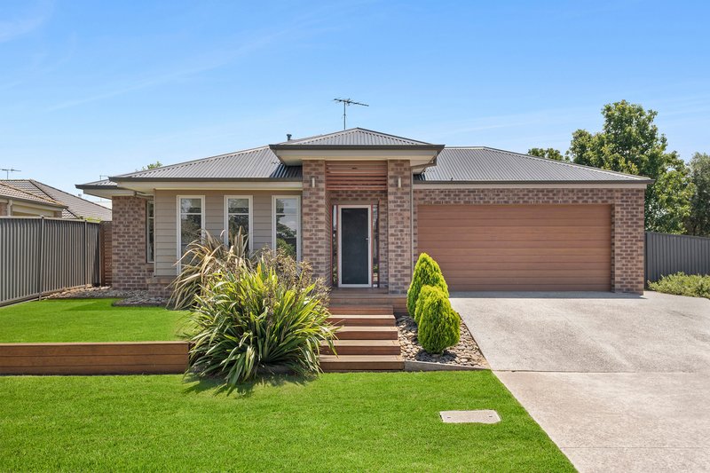 11-13 Wood Duck Court, Lara VIC 3212