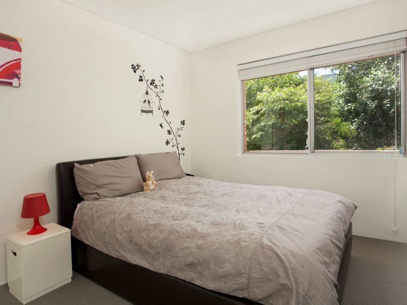 Photo - 11 14-16 Banksia St , Dee Why NSW 2099 - Image 4