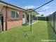 Photo - 11-15 Baillie Street, Bathurst NSW 2795 - Image 15