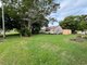 Photo - 11 & 15 Byron Street, Mackay QLD 4740 - Image 1