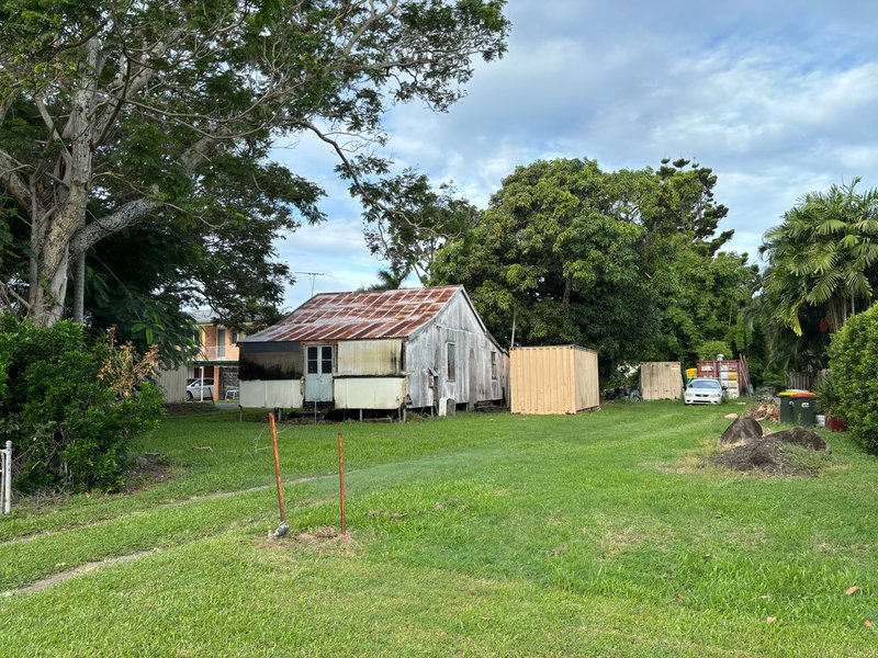 Photo - 11 & 15 Byron Street, Mackay QLD 4740 - Image 2