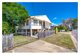 Photo - 11-15 Francis Street, Depot Hill QLD 4700 - Image 1