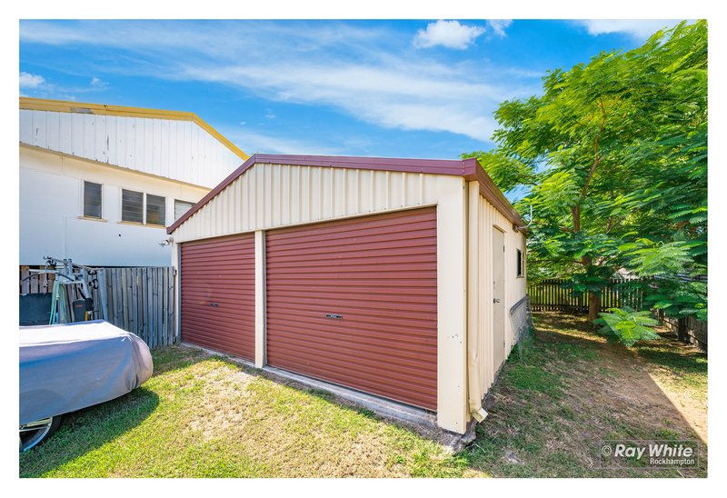 Photo - 11-15 Francis Street, Depot Hill QLD 4700 - Image 16