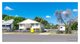 Photo - 11-15 Francis Street, Depot Hill QLD 4700 - Image 17