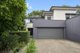 Photo - 1/1-15 Geraldton Drive, Robina QLD 4226 - Image 3