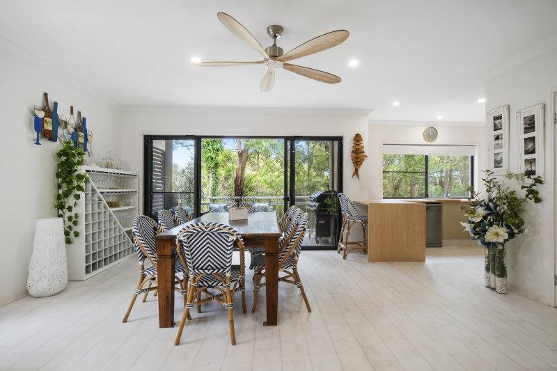 Photo - 1/1-15 Geraldton Drive, Robina QLD 4226 - Image 7