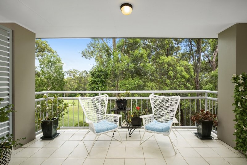 Photo - 1/1-15 Geraldton Drive, Robina QLD 4226 - Image 9