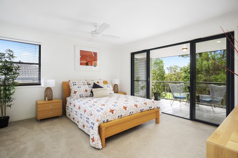 Photo - 1/1-15 Geraldton Drive, Robina QLD 4226 - Image 10