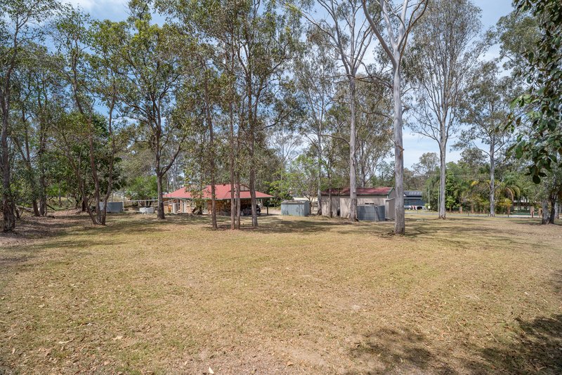 Photo - 11-15 Grandview Road, Jimboomba QLD 4280 - Image