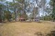 Photo - 11-15 Grandview Road, Jimboomba QLD 4280 - Image 1