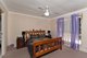 Photo - 11-15 Grandview Road, Jimboomba QLD 4280 - Image 7