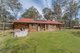 Photo - 11-15 Grandview Road, Jimboomba QLD 4280 - Image 13