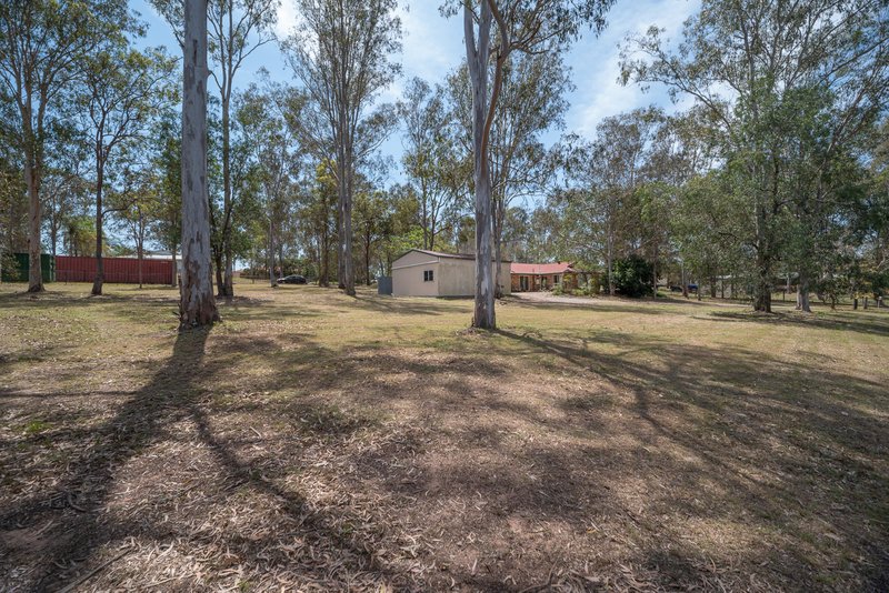 Photo - 11-15 Grandview Road, Jimboomba QLD 4280 - Image 14