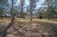 Photo - 11-15 Grandview Road, Jimboomba QLD 4280 - Image 14