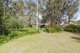 Photo - 11-15 Kent Street, Yerrinbool NSW 2575 - Image 4