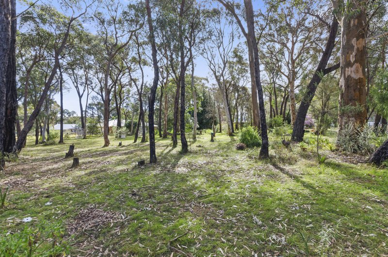 Photo - 11-15 Kent Street, Yerrinbool NSW 2575 - Image 6