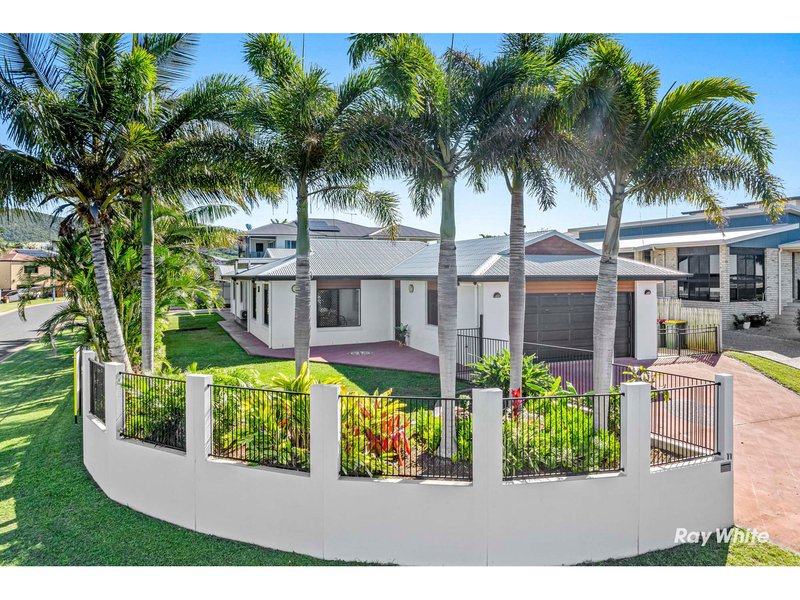 11-15 Miami Crescent, Pacific Heights QLD 4703