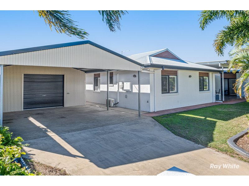 Photo - 11-15 Miami Crescent, Pacific Heights QLD 4703 - Image 3